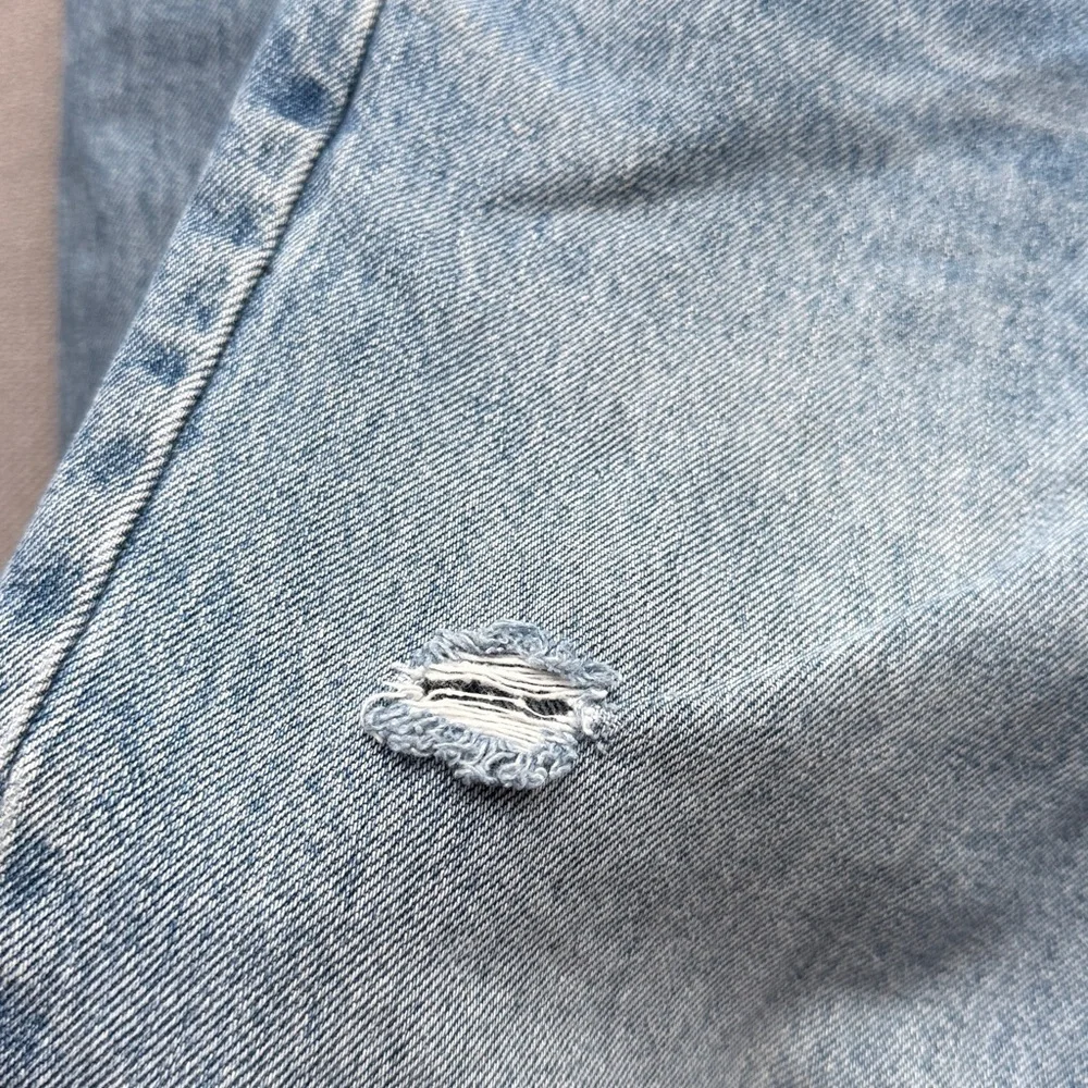 N/A